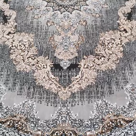 Ковер Персидский