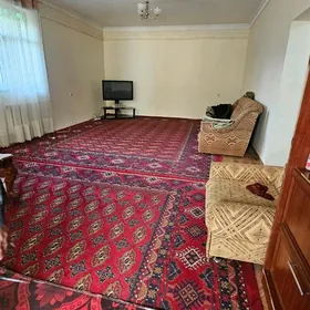 Anew 8sot.plan анев план