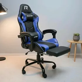 GAMING KRESLO игровое кресло