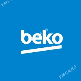Remont Beko Ремонт BEKO