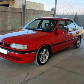 Opel Vectra 1995