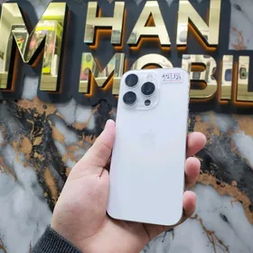 iphone 16 pro 97% 128gb