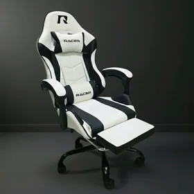 GAMING KRESLO игровое кресло