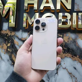 iphone 16 pro 98% 128gb