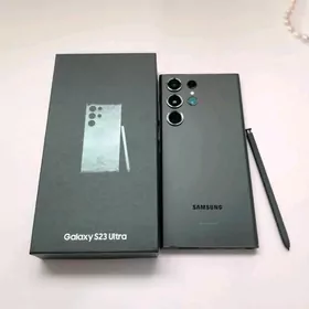 Самсунг S23 ультра 2 сим