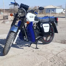 Fekon FK200-14G 2022