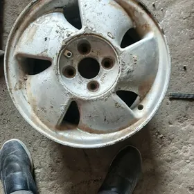 15 wentinyatyr disga