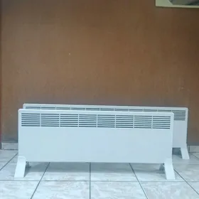 Oбогреватель Ensto