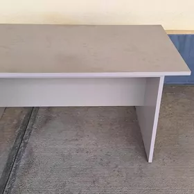 stol diwan zurnal stol taze