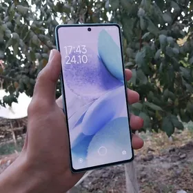 Redmi Note 14S  8/256 Gb