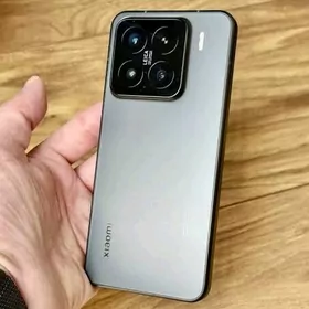 Xiaomi 15 -16/512 gb