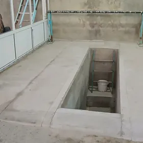 Maşin Elektrik gerek