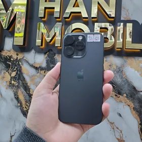 iphone 16 pro 98% 128gb