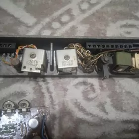 Елекдроника