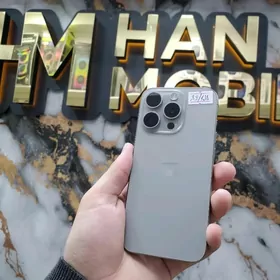 iphone 15 pro 89% 128gb