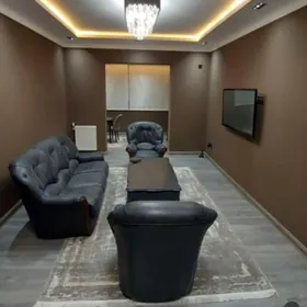 Arenda kwartira Mir2