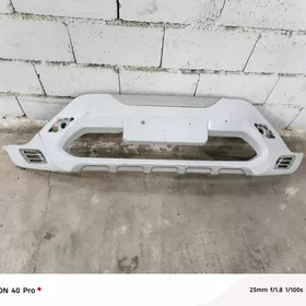 higlander nasatka duga