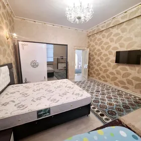 Arenda anew katej ful Аренда а