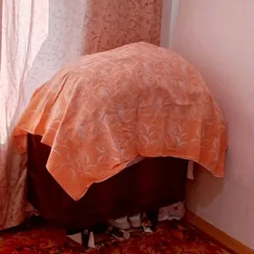 Сдаю комнату