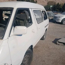 Toyota Town Ace 1995