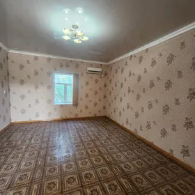 eyesinden satlyk jay