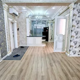 Гуртлы 3ком фул Gurtly.2017