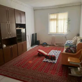 МИР 8 2-КОМН 7-ЭТ