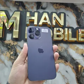 iphone 14 pro max 87% 128gb