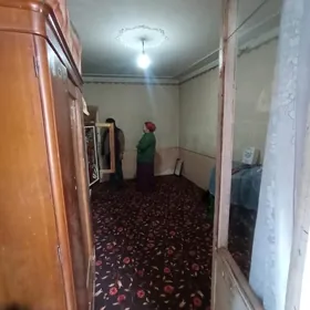 Mary-Şäher-Satlyk-Jay-3-mk