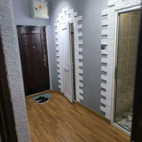 ️Arenda Mir 7.1 kom+Kuhinni