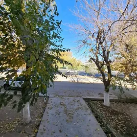 4мкр 2ком по Атабаева