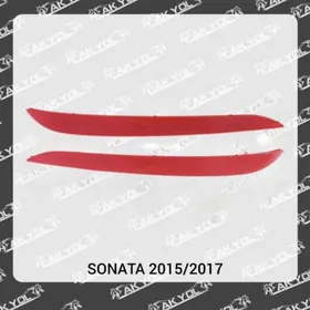SONATA 15/17 OTRIŽATEL
