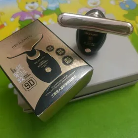 yuz ucin massazny aparat