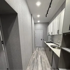 beyik kim rayon kemine kom