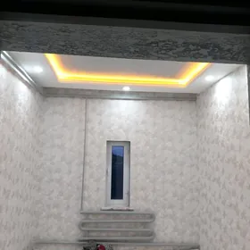 уста ищу работу