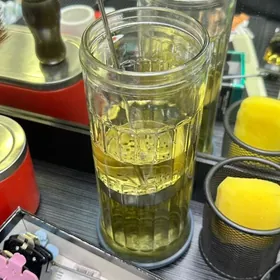 parehmaher stelizator