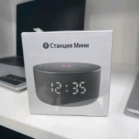 Алиса Alisa Yandex