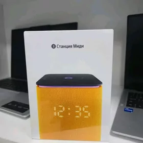 Алиса Alisa Yandex