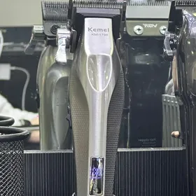 kamei  kemei masynka