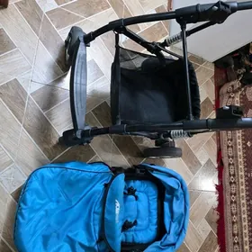 детская коляска