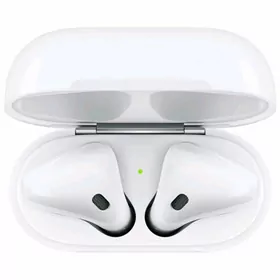 JBL NAUSNIK AIRPODS