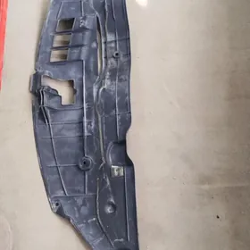 Toyota aurion zasita