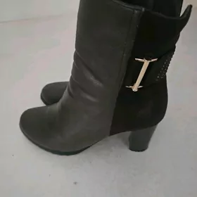 Ädik женский