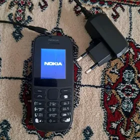 Nokia