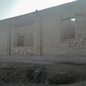 жай делаварда