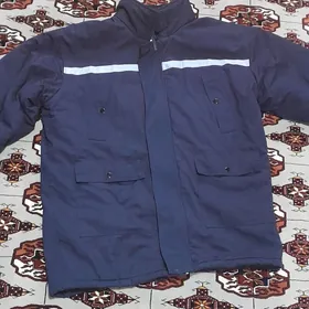 Buslat bn Batinka Obmen