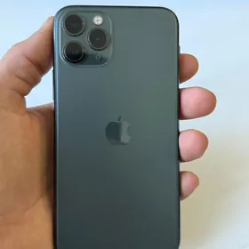 iphone 11pro