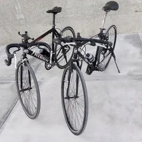 спортинилер