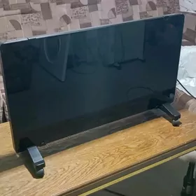 Обогреватель