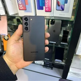 Samsung S22 8/128 gara ori